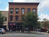 125 Northside Sq photo